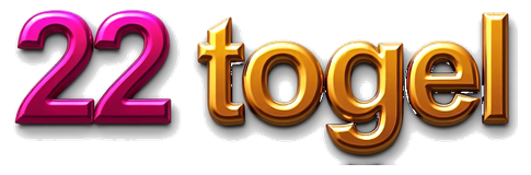 22 togel