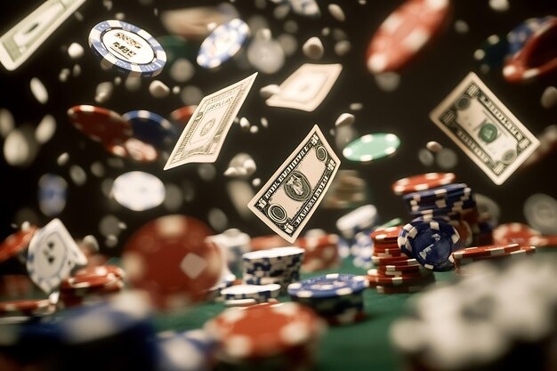 22 togel platform interface showing games and sports markets
