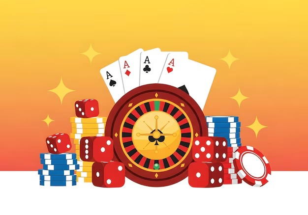 22 togel withdrawal and account verification process