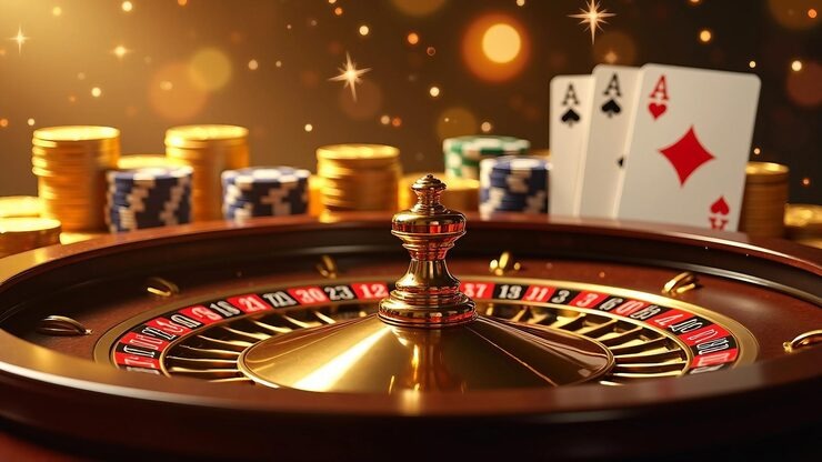 22 togel App 22 togel App
