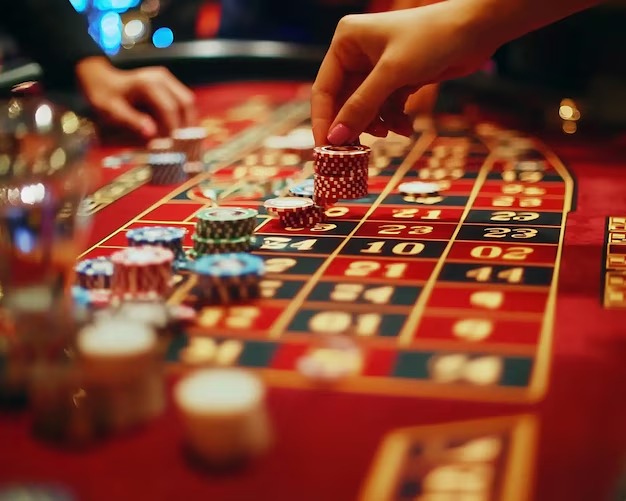 22 togel featured game showcase