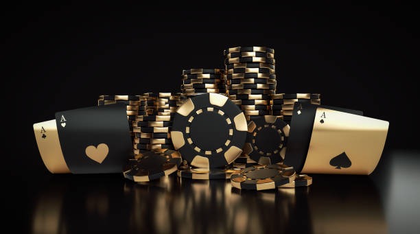 Live dealer Boom City table on 22 togel mobile app