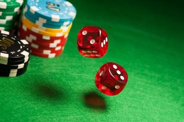 Payment methods for 22 togel Boom City deposits