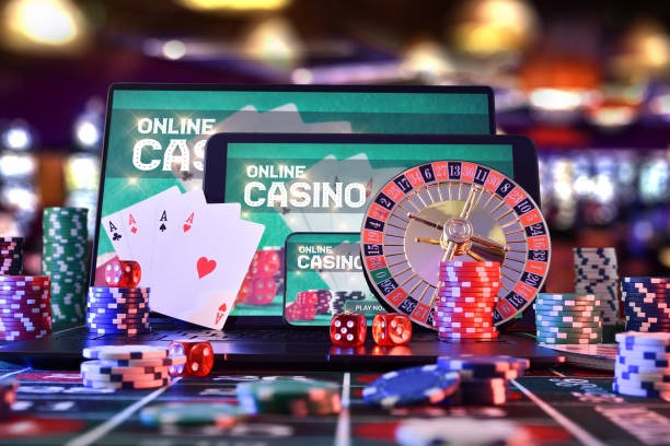 Secure account dashboard on 22 togel platform