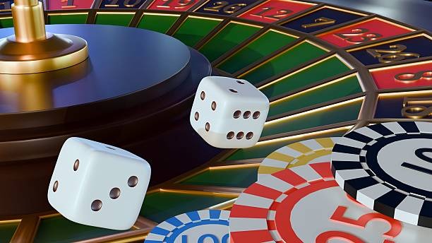 Colok Jitu number prediction interface on 22 togel mobile