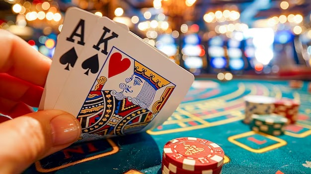 Colok Jitu draw result and account balance update on 22 togel