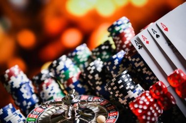 22 togel featured game showcase