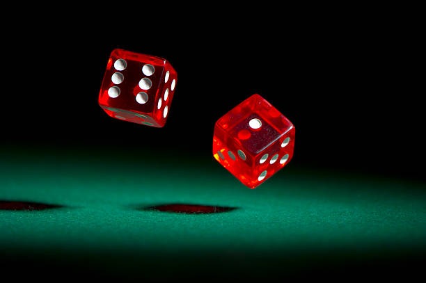 22 togel account security dashboard showing verified email status and linked payment methods
