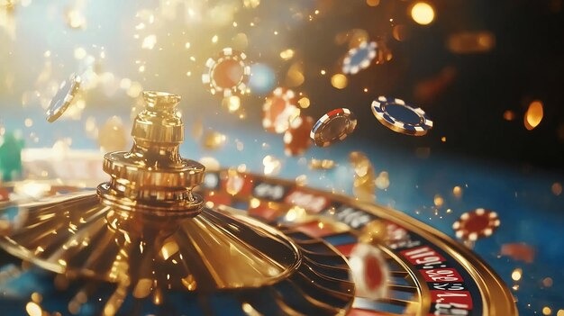 Side-by-side comparison of 22 togel verification screens on Android and iOS browsers