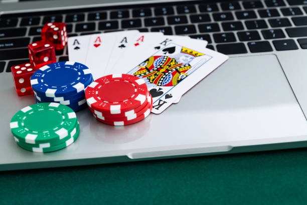 Mobile payment methods on 22 togel platform