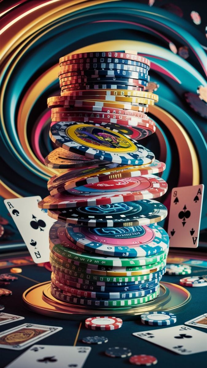 22 togel featured game showcase