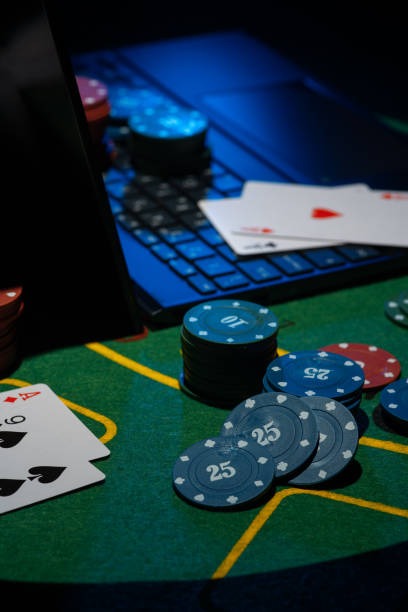 22 togel account security settings on mobile