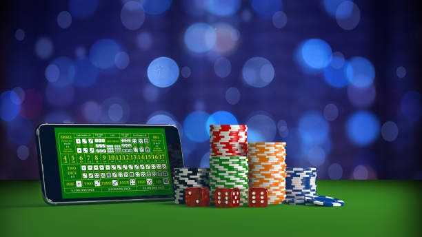 22 togel user Mobile user and Brand