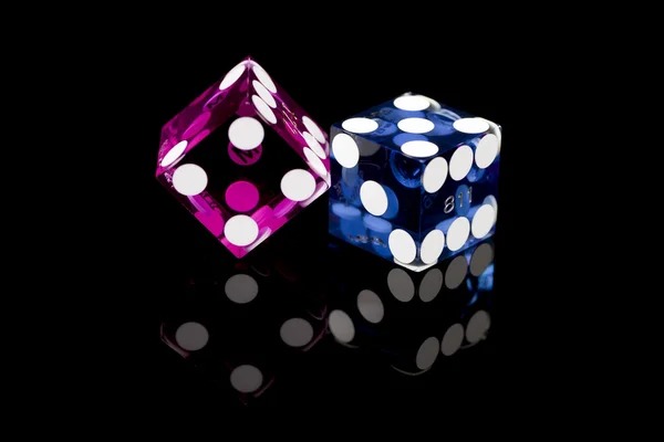 22 togel featured game showcase