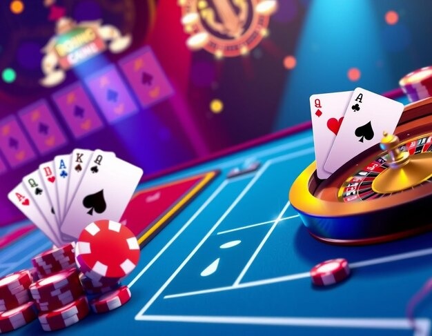 Referral earnings summary and history on 22 togel platform